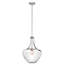 Luminaire suspendu simple à 1 lumière Moten-1254475803-1254441227-1292190608