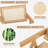 Towonda 18'' H Armchair