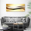 Abstract Background - Print-2079023709-2078855560