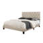 Lit tapissier Ambrey-1883600854-1883600857