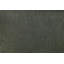 Banc rembourré Biyron-1741214996-1741214998