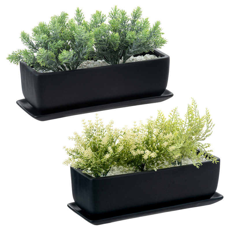 Pot Planter
