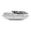 Coussin décoratif Easy Breezy Bovins, imprimé par Tina LeCour, 14 x 7 x 20-124478733-124478727