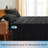 Microfiber Sheet Sets 4 Pieces-99330735-99330740
