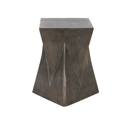 Persephone Side Table