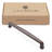 7.5" Center Cabinet Handle Pull Multipack-63974368