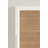 Alard Solid Wood Accent Cabinet-773119202
