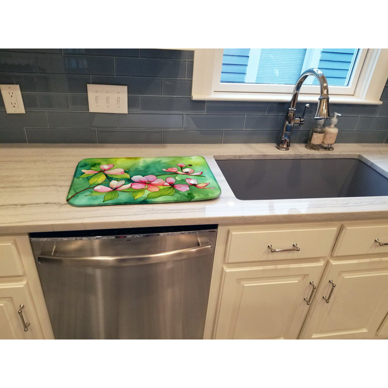 Drying Mat