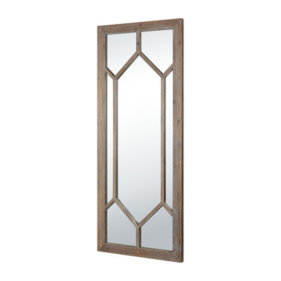 Miroir mural Hargen