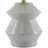 Boyes Ceramic Table Lamp-499102595