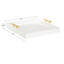 Plateau de repose-pieds Norvan-652405609