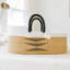Moses Baskets with Bedding-90580496