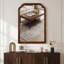 Miroir de coin-1671157970-1671157971