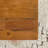 Amarapal Solid Wood Two Tone Bench-1684675840