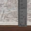 Dare Brown/Ivory Rug-785319169