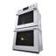 30-Inch Combi Wall Oven