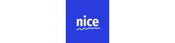 Logo nicedesigns