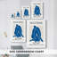 Matisse CCXCIII Framed Print -Gallery Wrapped Cavas-972311461