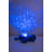 Tranquil Turtle - Rechargeable-105636870