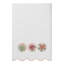  Ensemble de serviettes 100% coton turc MAUI festonné 6 pièces-1581109352-1581109354