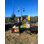 Table de camping, cuisine de camp, station de cuisson