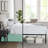 Luxury Pleated 14" Bed Skirt-876918706-876904814