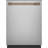 Dishwasher Handle-56126444