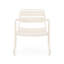 Ensemble de conversation-469837136
