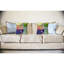 Coussin intérieur / extérieur Acorn-32793549