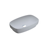 Colori 23.62'' L Bathroom Sink