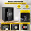 Security Safe Lock-1404002222