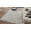 Tapis Matteo-964082899