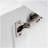 36"  Bathroom Vanity(Sink Not Included)-1799484469