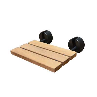 Chaise de douche