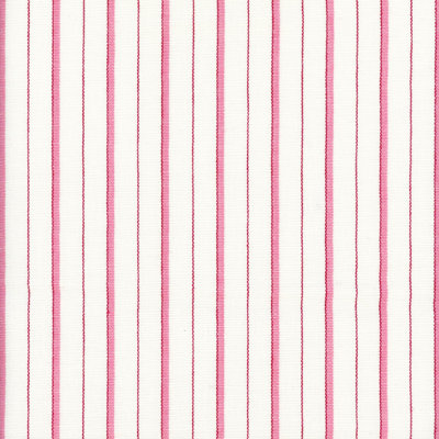 Piper Fabric
