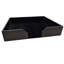 Organisateur de papier en similicuir Ramer