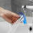 Water Saving Rotatable Aerator