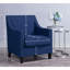 Damira Upholstered Armchair-506675518