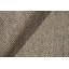 Wool Geometric Area Rug