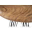 27" Acacia Dining Table-60352174