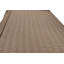 Scandinavian Wool Floral Area Rug-1968849711