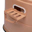Toilette allongée une pièce 1,3 GPF (siège inclus)-56126523
