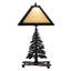 Kasandra Table Lamp