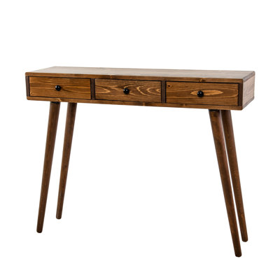 Console 35,43 po Kori