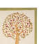 Cotton Rectangle Placemats