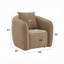 Chaise Keith avec coussin-1004907865