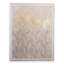 Chenille Print