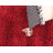 Renesha Indoor Rug-429360563