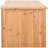 Sumrall Rectangular Dining Table-832254835-832254833