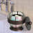 Arsenault Bathroom Storage Container